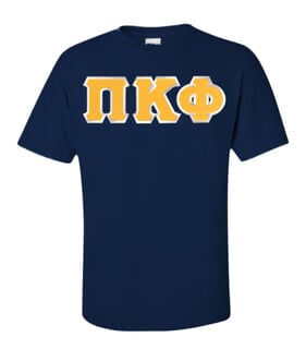 phi kappa phi merchandise