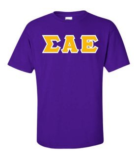 sigma alpha epsilon t shirts