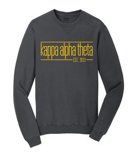 kappa sigma hoodie