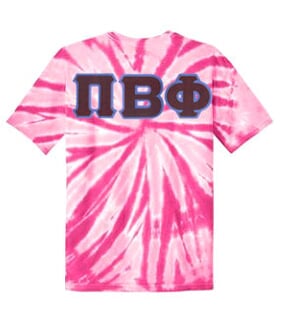 pi beta phi boyfriend shirts