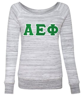alpha epsilon phi sweatshirts