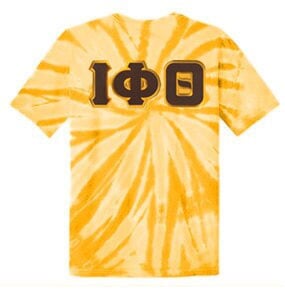 iota phi theta clothes iota phi theta clothes
