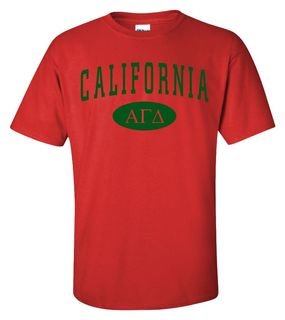 alpha lambda delta shirts