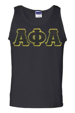 cheap alpha phi alpha paraphernalia