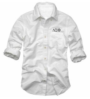 alpha delta phi shirts