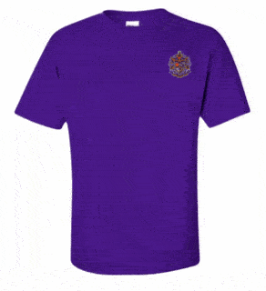sigma alpha epsilon shirts