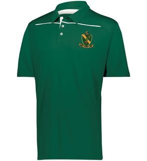 alpha gamma rho shirts