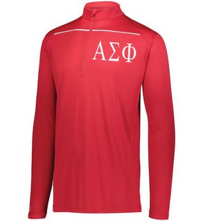 alpha sigma phi shirts