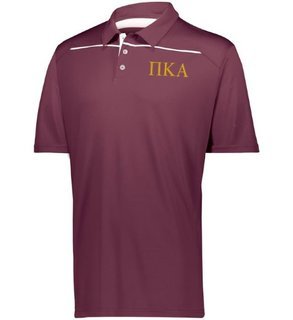 phi kappa alpha shirts