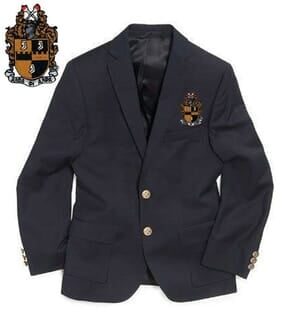 Alpha Phi Alpha Jackets: Letterman Jackets & Sportswear