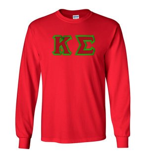 kappa sigma merch