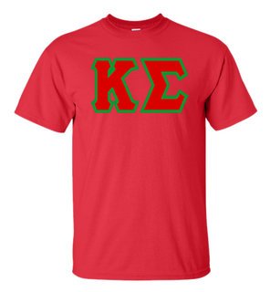 kappa sigma merch