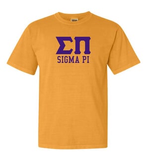 delta sigma pi shirts delta sigma pi shirts