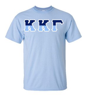 Kappa Kappa Gamma Apparel & Merchandise