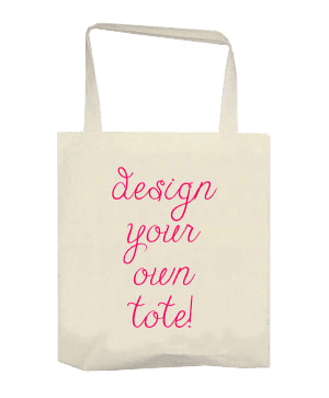 Design Your Own Bags Desaignhandbags