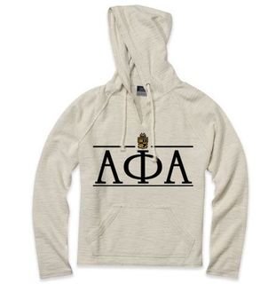 alpha phi alpha sweatshirts