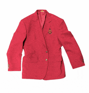 Phi Kappa Tau Pack-N-Go Pullover