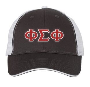phi sigma tau merchandise