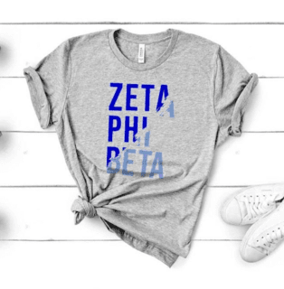 Finer Womanhood Zeta Phi Beta Gift, J16 Shirt,Founders Day Zeta Gift Glitter Sweatshirt Zeta Phi Beta Sorority shirt Zeta Phi Beta