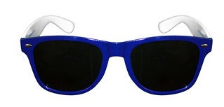 Pi Kappa Phi Sunglasses