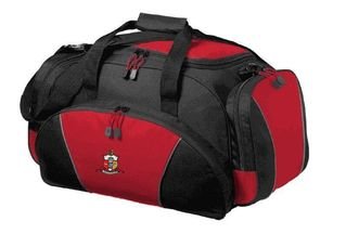 Kappa Alpha Psi Backpacks, Briefcases & Totes