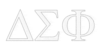 Delta Sigma Phi Made Fast Items Greek Clothing Gear Delta Sigma Phi Made Fast Items Greek