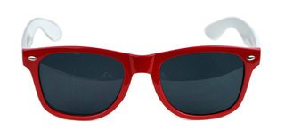 Alpha Chi Omega Sunglasses