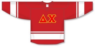 Delta Chi T Shirts Shirts Greek Clothing Greek Gear