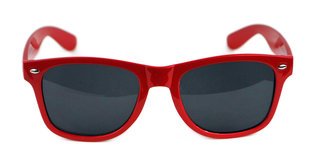 Alpha Sigma Alpha Sunglasses