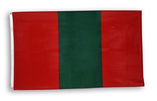 3' x 5' Phi Kappa Psi Flag