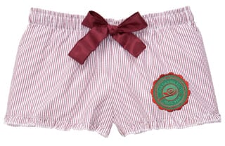 Alpha Gamma Delta Made Fast Items Greek Clothing Greek Gear