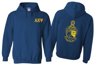 akpsi sweatshirt