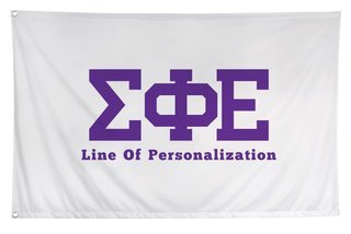 sigma phi epsilon reputation sigma phi epsilon reputation
