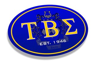 tau beta sigma secrets