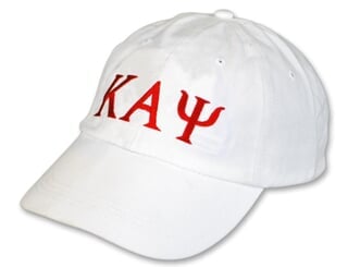 Big Boy Alpha Phi Alpha Divine 9 Flatbill Mens Snap Back Cap Black - Adjusta.