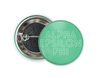 Alpha Epsilon Phi Modera Button