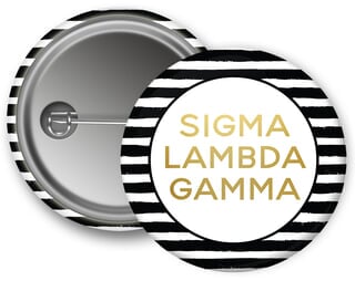 sigma lambda gamma symbols sigma lambda gamma symbols