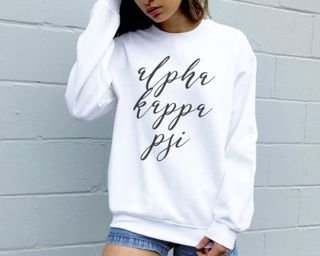 akpsi sweatshirt