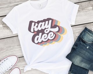 cheap kappa delta shirts