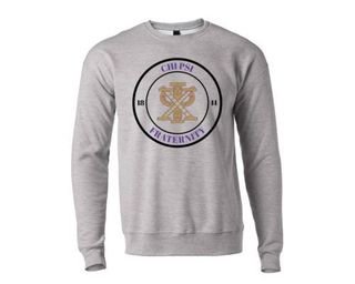 phi psi sweatshirt