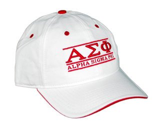 alpha sigma phi rush shirts