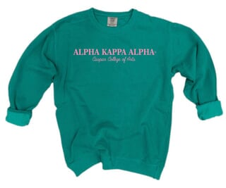 aka sweater sets