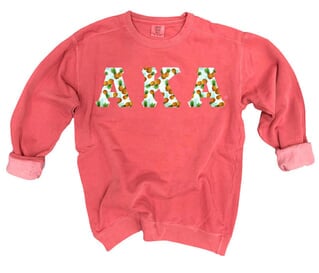 aka sweater sets