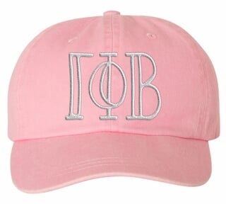 gamma phi beta merchandise