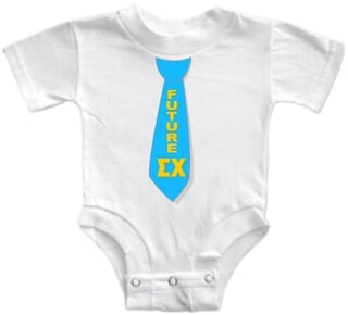 Greek Clothing For Babies Kids Greek Gear