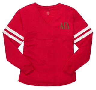 Alpha Gamma Delta T Shirt Designs Recruitment Bid Day More