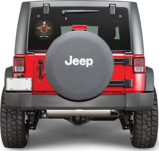 pi kappa alpha decal