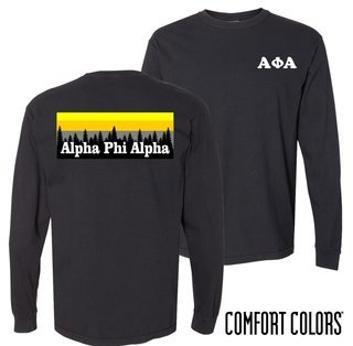 alpha shirts wholesale price list