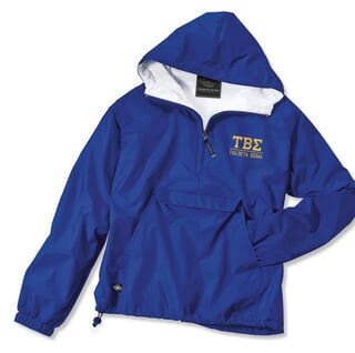 tau beta sigma uf tau beta sigma uf