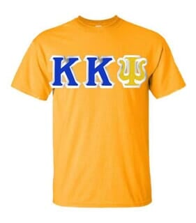 kappa kappa psi merch